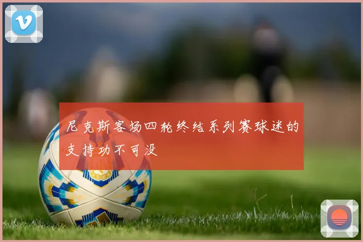 尼克斯客场四轮终结系列赛球迷的支持功不可没