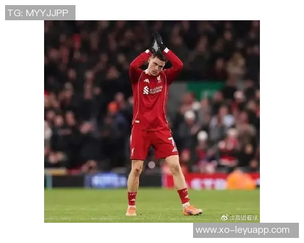 林加德闪耀全场两球一助攻海港主场遭遇逆转落后三球