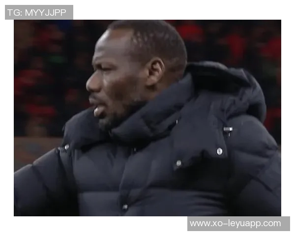 塞内加尔绝杀被判无效主帅带队回更衣室欲罢赛引发争议