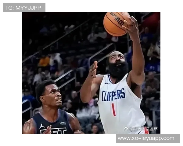 泰森替补表现惨淡九投零中仅得一分还送对方两次罚球机会