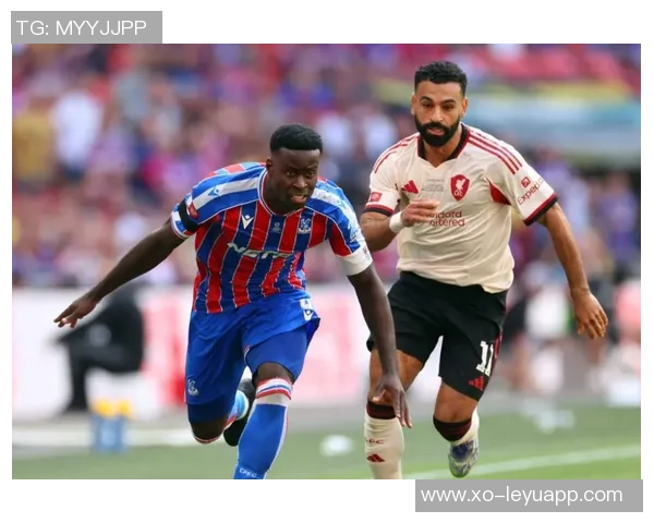 明日起夏窗免签球员阵容曝光DV9格伊于帕等人将成热门目标