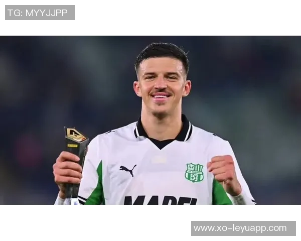 伯恩茅斯计划明夏引进穆哈雷莫维奇国米亦表现出兴趣