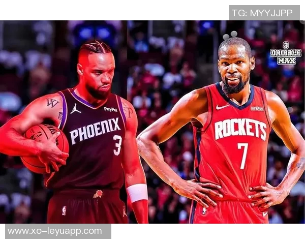 狄龙期待杰伦格林回归助力球队重燃斗志与士气