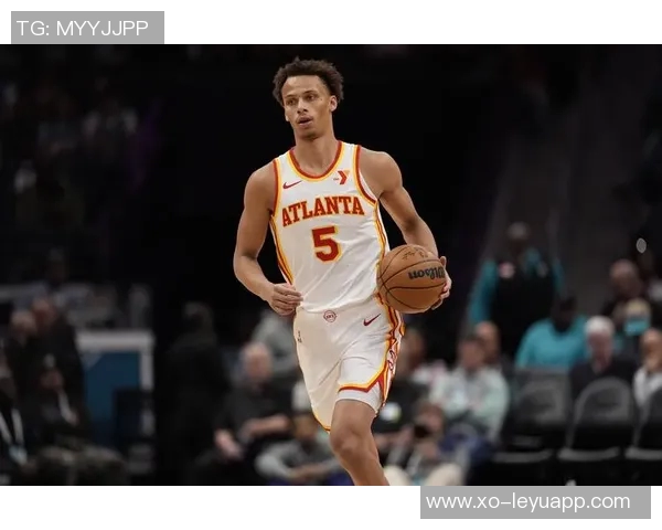 安芬尼西蒙斯谈进攻压力与疲惫感享受篮球过程的心路历程