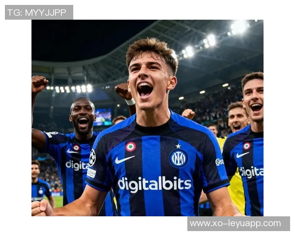 拜仁对阵圣吉罗斯欧冠比赛裁判信息揭晓斯洛文尼亚裁判组主裁奥布雷诺维奇执法