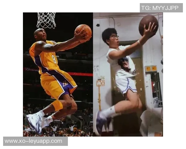 菜鸟杨瀚森表现亮眼乐福高效得分科比桑德斯助攻全能展现